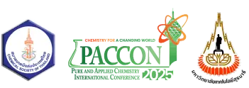 PACCON 2025
